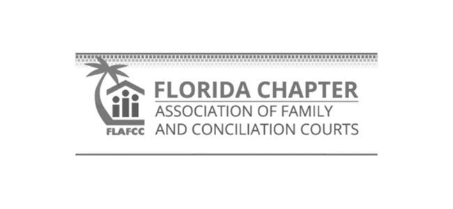 Florida Chapter