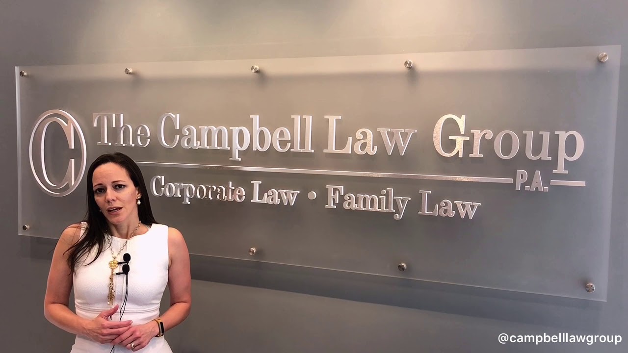 what-is-tortious-interference-part-1-the-campbell-law-group-p-a