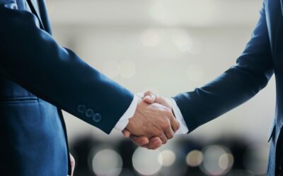 Buy-Sell Agreements – Simplify Your Business Partnership