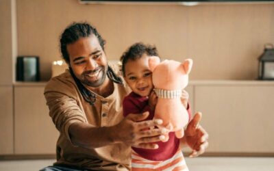 Paternity Rights: What you need to know?