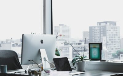 5 Things to Consider When You Kickstart Your New Business