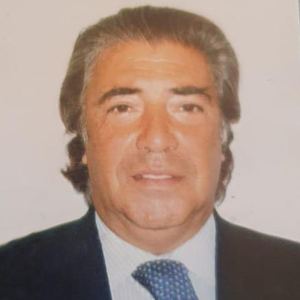 Raúl Adolfo Casal