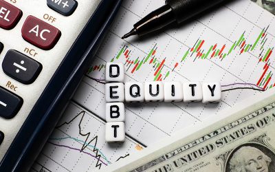 Debt vs. Equity Financing: Choosing the Right Option for Your Florida Business