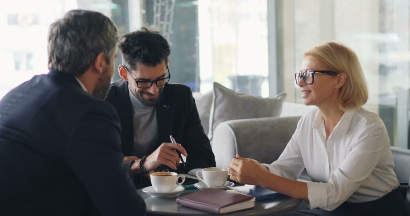 image-20250808-203247 team in office