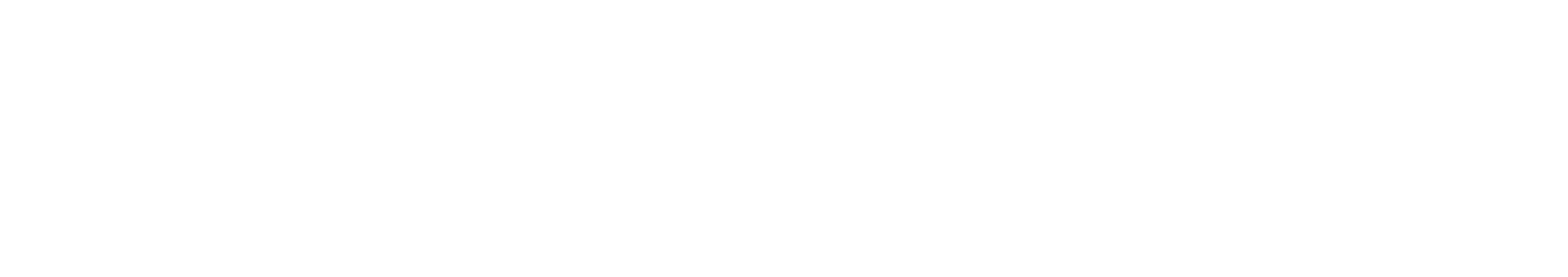 Campbell Law Logo